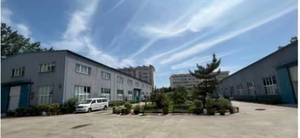 2024042339539786.png 洛陽(yáng)朗威1.png